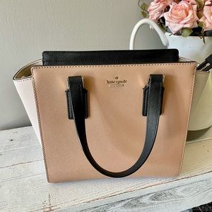 Kate Spade Cameron Street Small Hayden
